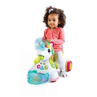 Porteur fnac eveil et jeux clearance
