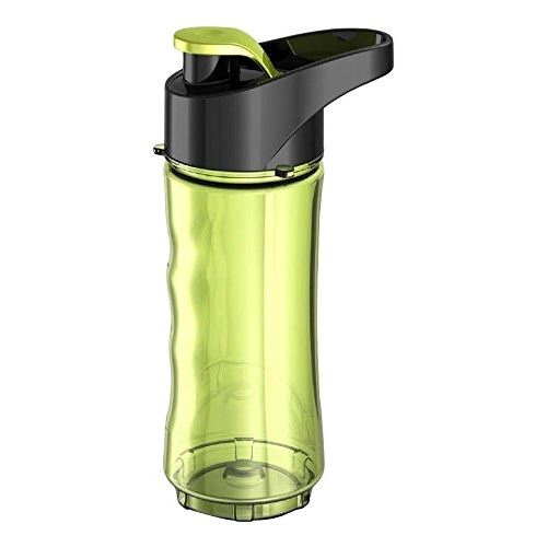 Salco sm - 14 smbe600gr ersatzbecher 600 ml