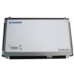 Écran LCD 15.6" FHD IPS 300Hz - Compatible NE156FHM-NZ1 - 40pin 21mm - Garantie 12 Mois