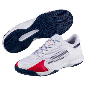 prix puma evospeed prix puma evospeed