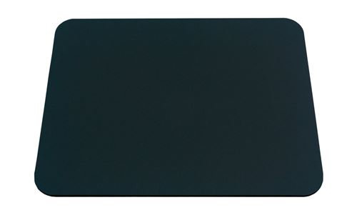 Mcl Noir Ts-100/N Tapis De Souris - Neuf - Image 4