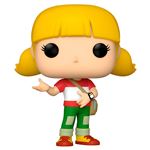 Figurine Funko Pop Animation IG Penny