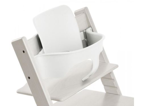 Stokke - Tripp Trapp Collection Classique