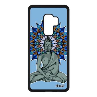 e-mandala coque samsung galaxy s9 e-mandala coque samsung galaxy s9