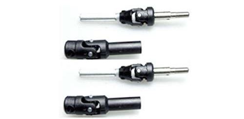 Drive shafts center for Fighter-1, Extreme, Eagle 1:12 Amewi