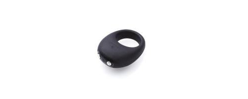Cockring Mio de Je Joue (Couleur : NOIR)
