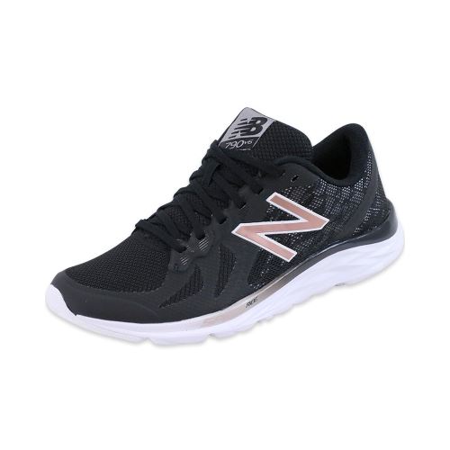 Chaussures New Balance Noir 40 Adulte