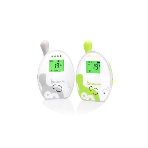 Babyphone Badabulle Baby online 1000m