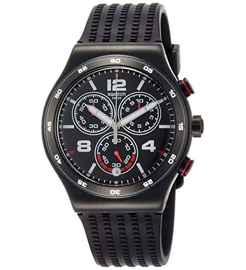 Reloj Swatch Hombre YVB404