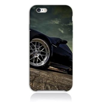 coque iphone 8 plus voiture coque iphone 8 plus voiture
