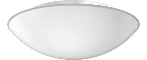 Rzb plafonnier applique murale led 10,3w 211394.002.1 4000 k rzb zimmermann