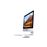 Apple iMac 21,5" 1TB SSD 8GB RAM Intel Core i5 Dual Core 2.3GHz All-in-One PC_1