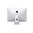 Apple iMac 21,5" 1TB SSD 8GB RAM Intel Core i5 Dual Core 2.3GHz All-in-One PC_3