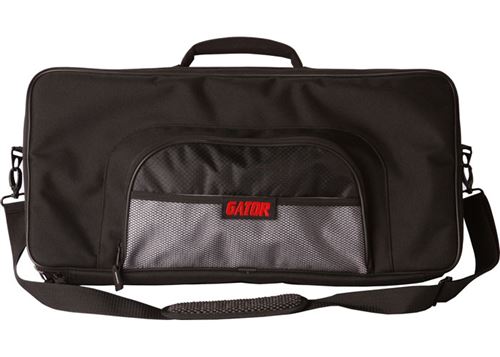Housse Multi-FX - Gator MULTIFX-2411