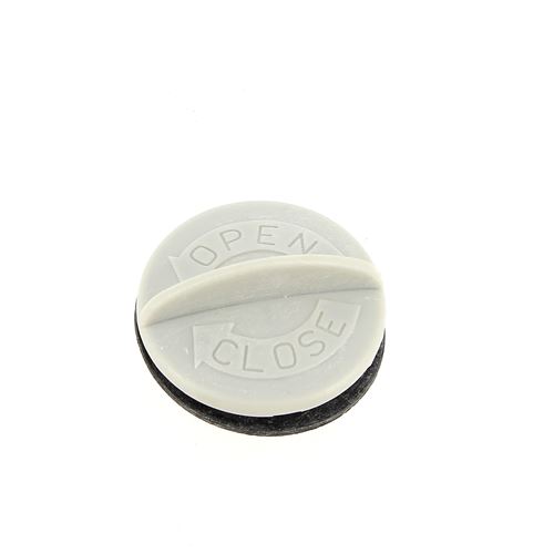 Pièces Détachées Aspirateur Karcher Fermoir pour Aspirateur Karcher