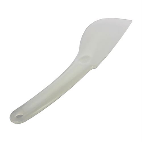 Spatule pour Robot Harper