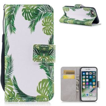 coque iphone 5 plante coque iphone 5 plante