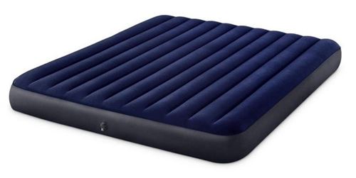 Intex Classic Luftmatratze Größe Gr. 5 - Luftbetten