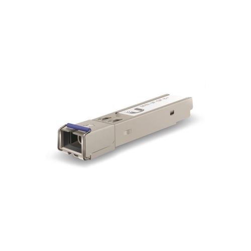 Adapteur réseau UBIQUITI UF-GP-B+ OLT