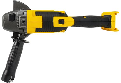 Stanley fmc761b shop