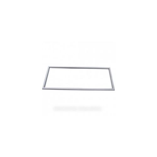 Joint porte congelateur/refrigerateur pour refrigerateur white-frost - 2962787