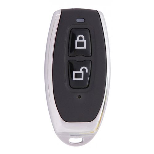 Télécommande Remote Control Remock Lockey Rlrc