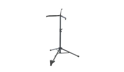 K&M Stand Violoncelle Stands Et Piques Violoncelle - Image 2