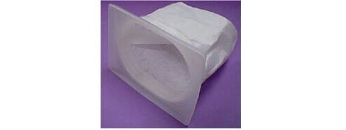 Filtre black/decker pour Aspirateur Black & decker