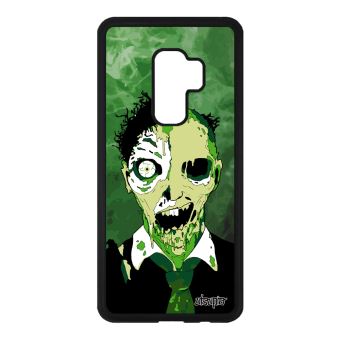 coque galaxy s9 plus homme coque galaxy s9 plus homme
