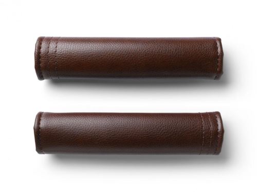 Bugaboo - Bugaboo Bee5 grips