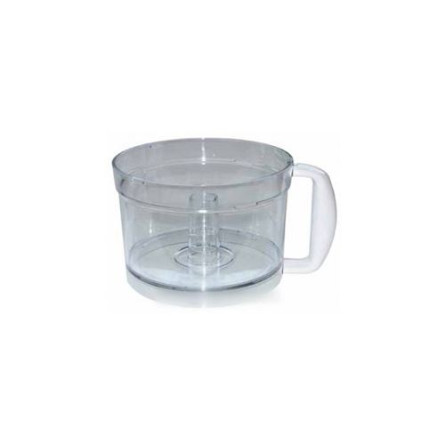 Bol Melangeur 1.5 L Masterchef pour Robot Multifonctions Moulinex
