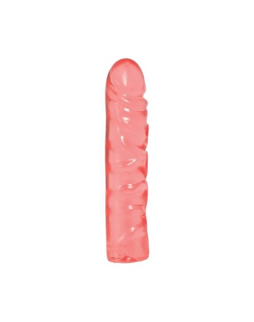 Dong translucide manuela crazy se-0281-10