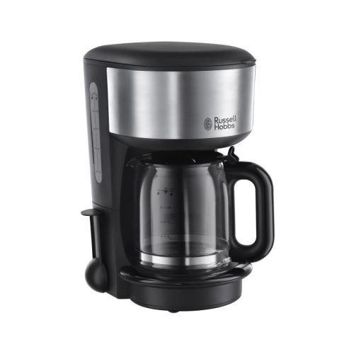 Russell Hobbs Oxford 20130-56 - cafetière