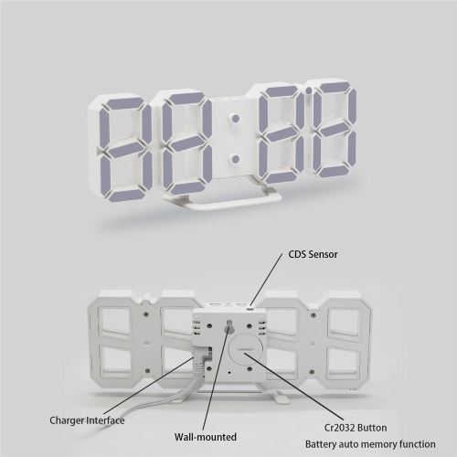 Shopty Ecran De Projection High Tech Page 106 La Redoute