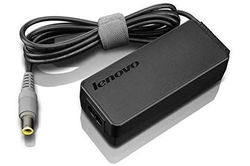 Lenovo Adapter 90 Watt (Eu1) **New Retail**, Fru42T4439 (**New Retail** With Powercable Eu)