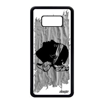 coque samsung s8 corse coque samsung s8 corse