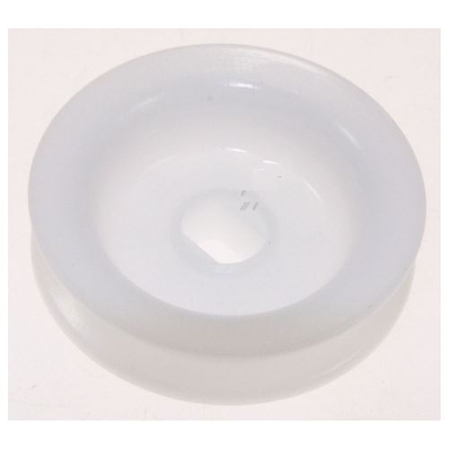 Aeg Poulie pour Seche Linge Faure