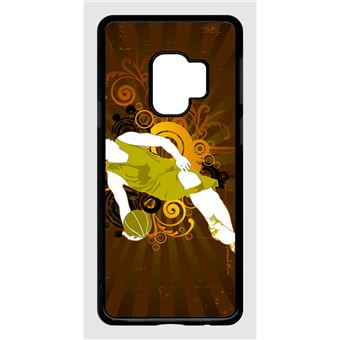 coque samsung s9 basketball coque samsung s9 basketball