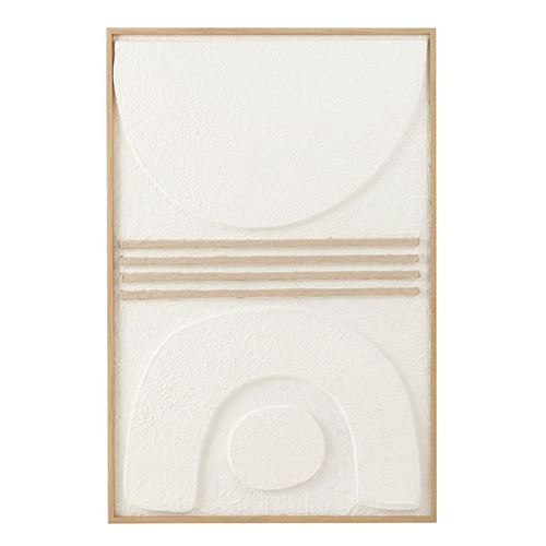 Paris Prix Blanc Thibault - 80X120 Cm - Image 2