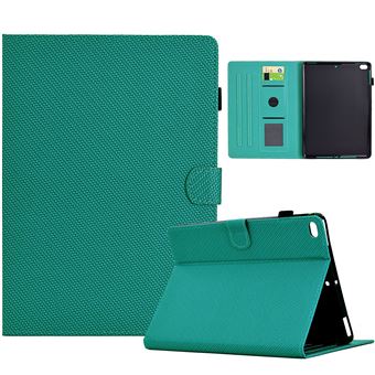 Coque pour Protection Tablette Compatible avec iPad Mini 5, 4, 3, 2 et 1, iPad 7,9 pouces, fin, en cuir PU, avec support multi angles, fente pour carte et fonction veille/réveil automatique ZURSANA Autre - 1