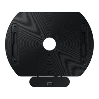 SAMSUNG Support mural VG-ARAB22WMTXC