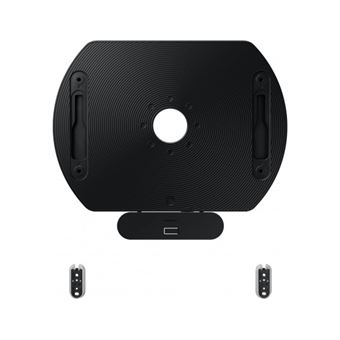 SAMSUNG Support mural VG-ARAB22WMTXC