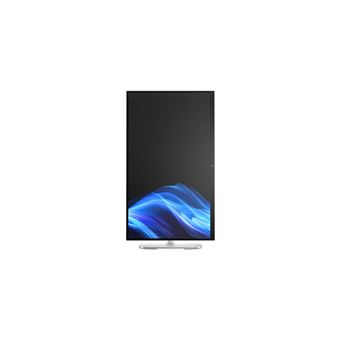HP EliteStudio 8 G1i AI - AI PC - tout-en-un Core Ultra 5 235 / jusqu'à 5 GHz - RAM 16 Go - SSD 512 Go - NVMe - Intel Graphics - Gigabit Ethernet, IEEE 802.11ax (Wi-Fi 6), Bluetooth 5.4, IEEE 802.11be (Wi-Fi 7) - Win 11 Pro - moniteur : LED 27" 2560 x 14 - 1