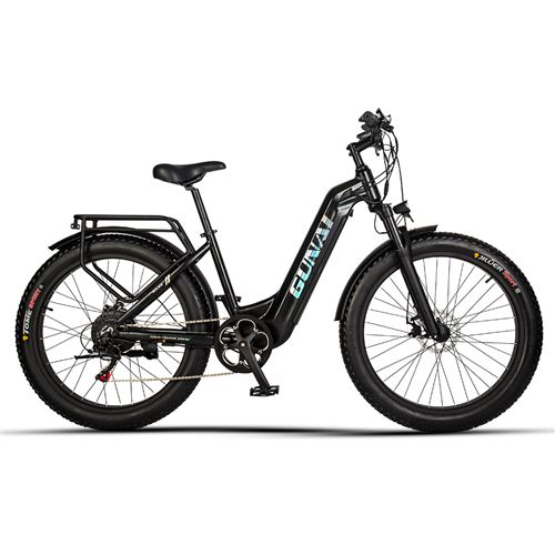 Velo electrique travail hot sale