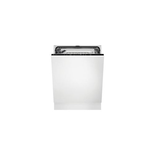 ELECTROLUX Lave vaisselle encastrable EES47400L 911536632 13.0 couverts 60.0 cm