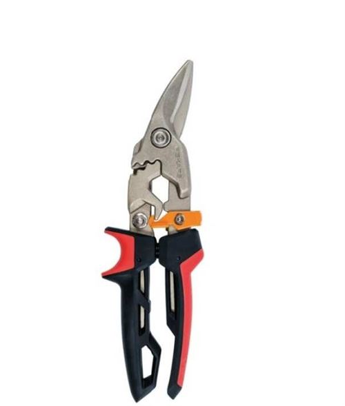 Cisaille PowerGear type "aviation" coupe à gauche 38,1mm