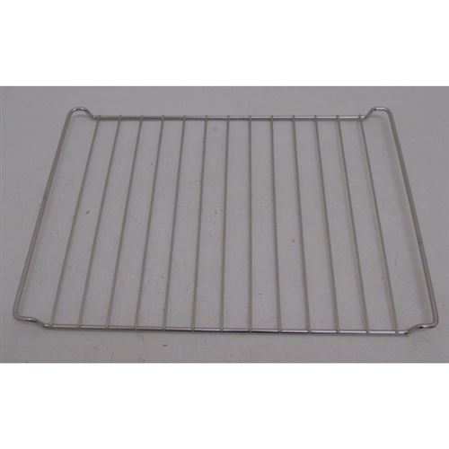 Moulinex Grille Pour Four Optimo - Image 3