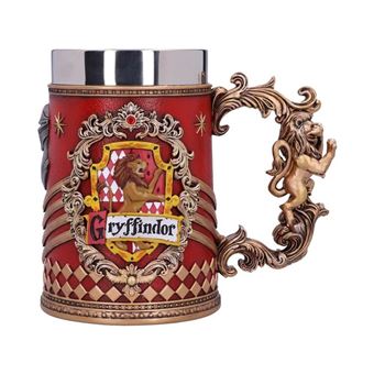 Chope Collector - Harry Potter - Gryffindor - 15.5cm