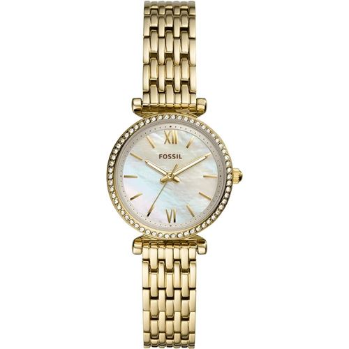 Montre Femme Fossil  ES4735