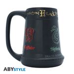 Harry Potter - Mug 3D Choixpeau Magique - Mugs - LDLC